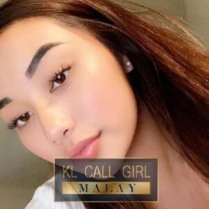 call girl kuala lumpur