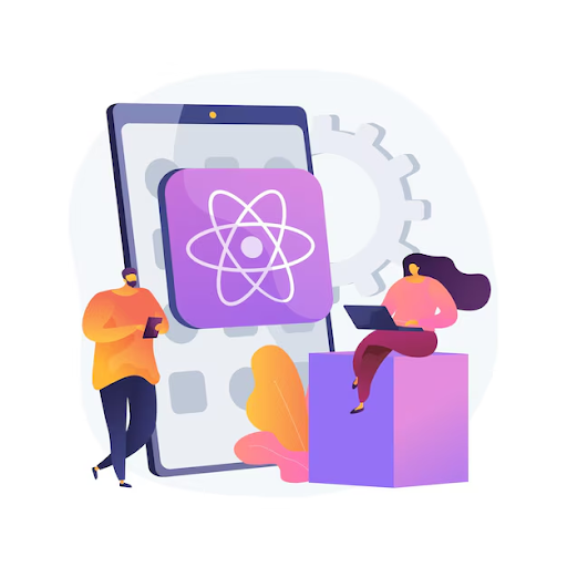 React Components