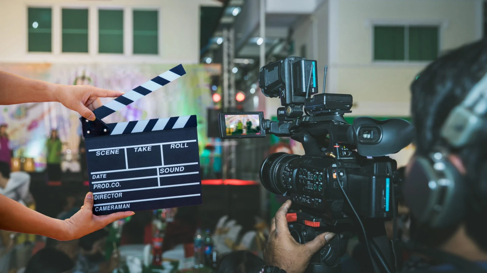 video-production-services-ultimate-guide-scaled