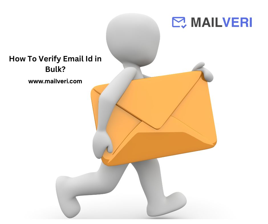 bulk email verifier software free download