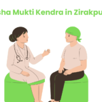 Nasha Mukti Kendra in Zirakpur