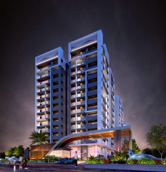 Flats for Sale in Vijayawada