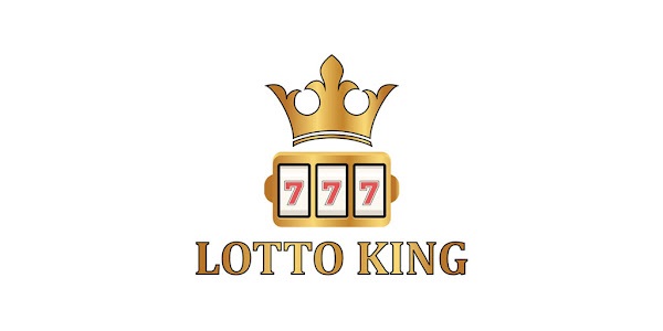 King Lotto