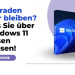 Windows 11 Pro