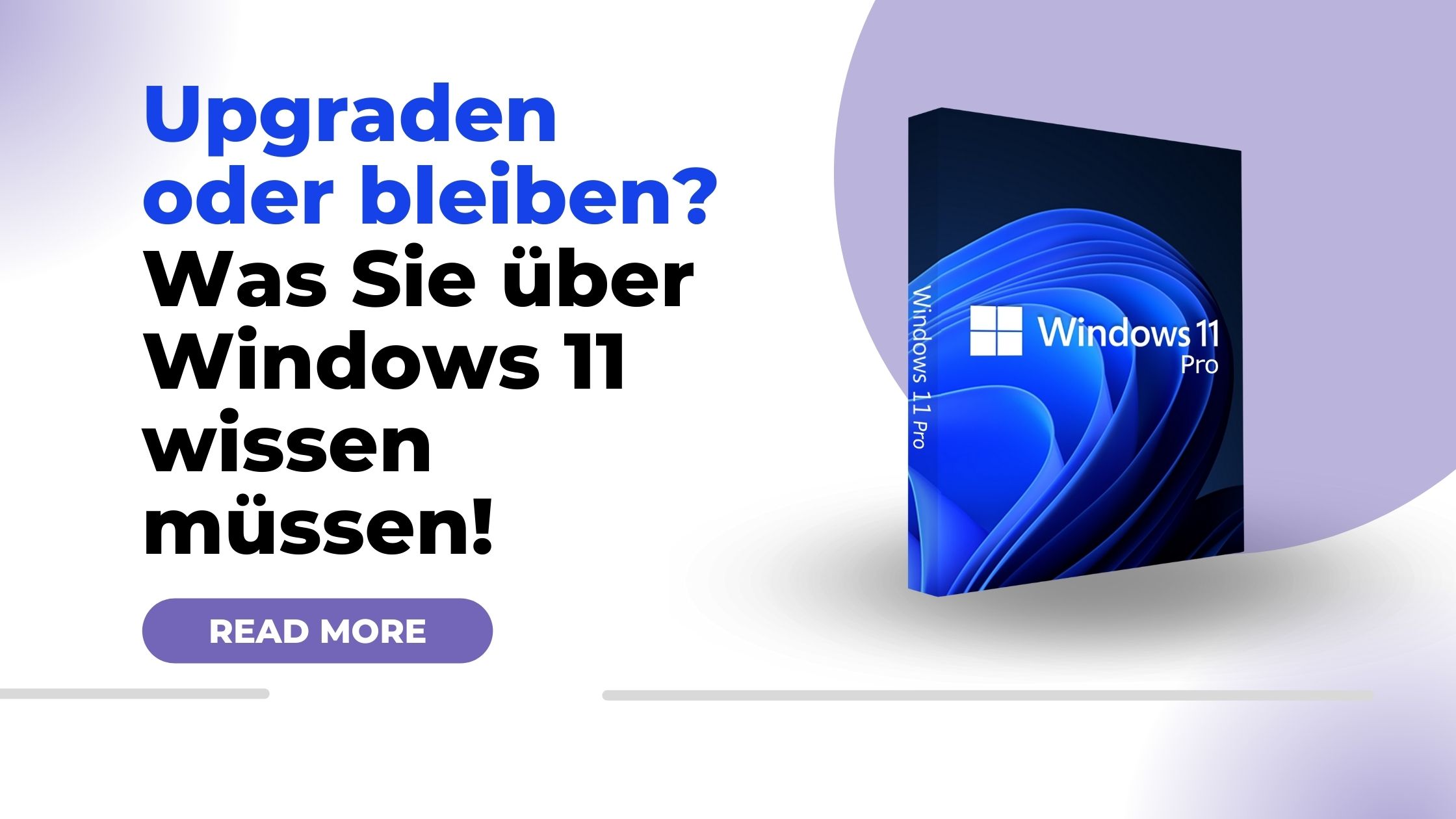 Windows 11 Pro