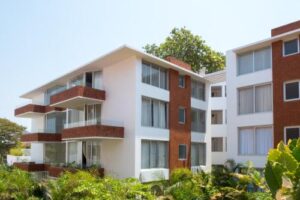 Flats in Guntur for Sale