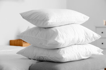 240_F_553098953_GyNuyGatMptNk9TasmHT2kum8iKK96nC Why Gel Pillows Are a Game-Changer for Restful Sleep