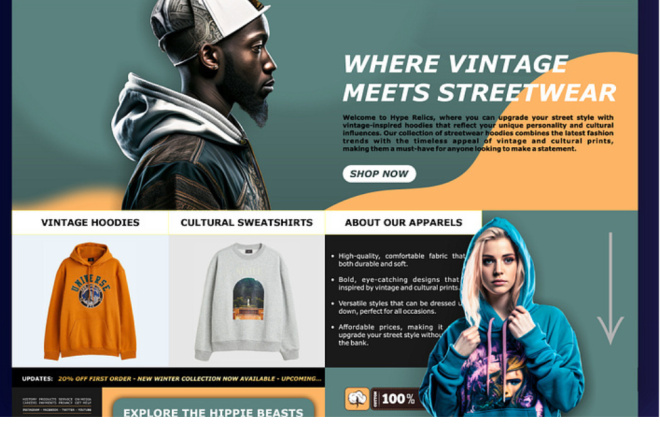 3e126276a9807e41dbb58a061cc079b2cd6eebb2-1725071532 The Top Streetwear Websites Worth Looking at 2024