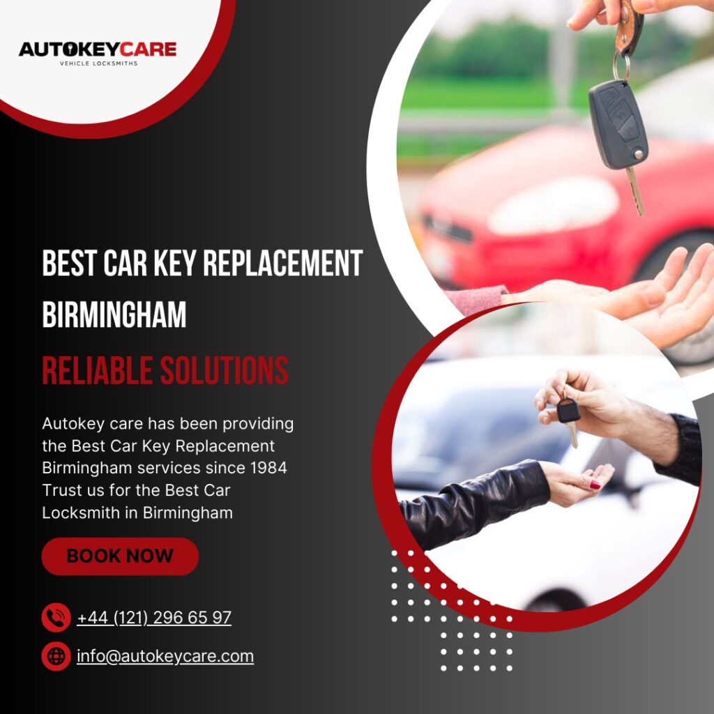 452044355_330521913453936_6511964232141140589_n-1024x1024 Your Trusted Car Locksmiths in Birmingham: Autokeycare for All Your Car Key Needs