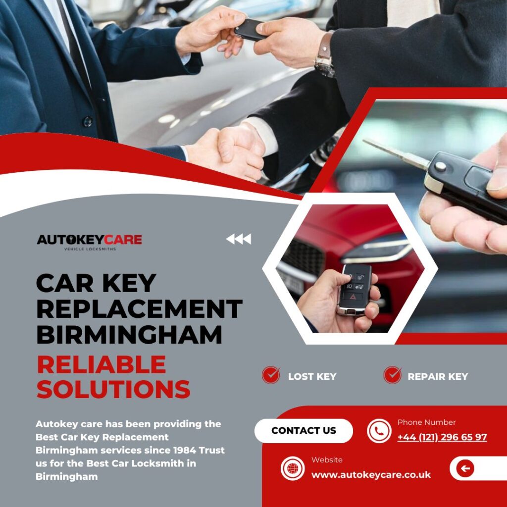 461476383_376507695522024_5730107382859460157_n-1024x1024 Your Trusted Car Locksmiths in Birmingham: Autokeycare for All Your Car Key Needs