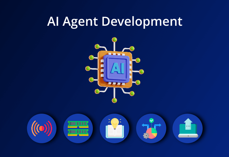 AI Agent Development