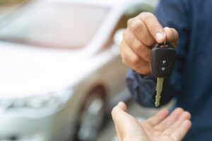 car locksmith birmingham