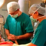 Gender Replacement Surgery in India