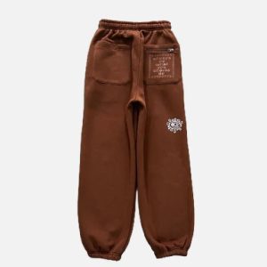 Adwysd-Relaxed-Brown-Joggers1-300x300