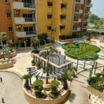 Apartments for Sale in Lahore