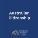 Australian Government’s Migration Strategy