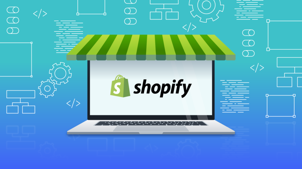 Benefits of Shopify Automation Services for Your Online Store