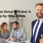 Golden Visa Dubai