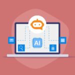 Chatarm-Ai-Chatbot-for-lead-generation