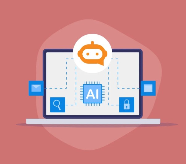 Chatarm-Ai-Chatbot-for-lead-generation