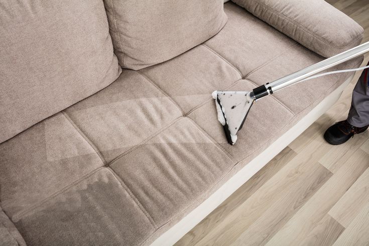 Couch Cleaning Service Brooklyn