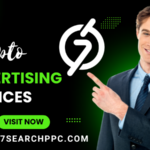 Cryptocurrency Ads- 7Search PPC