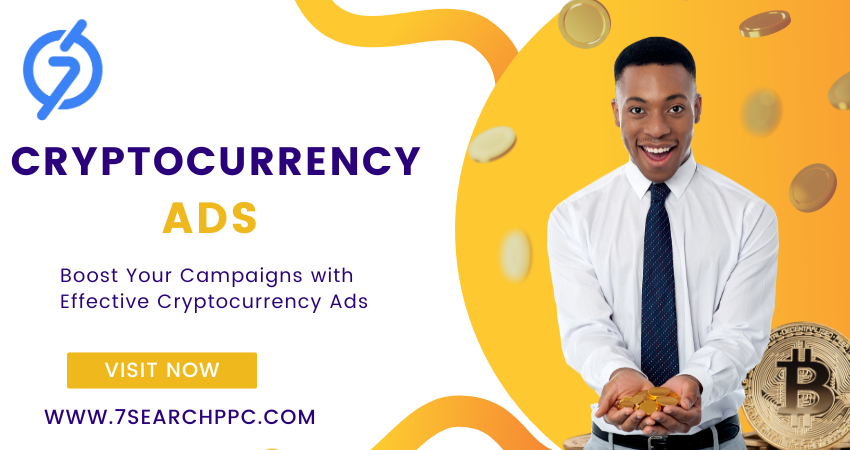 Cryptocurrency-Ads-7Search-PPC Boost Your Campaigns with Effective Cryptocurrency Ads