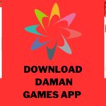 Daman Game