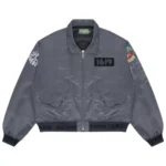 Denim-Tears-Trans-Atlantic-Flight-Jacket-Steel-Blue