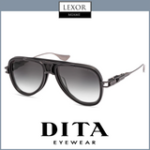 Dita Optical Glasses