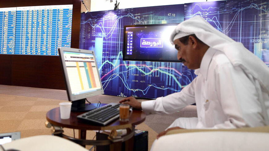 Network Infrastructure Audit for Businesses in Qatar: Ensuring secure, efficient, and scalable IT systems for improved operational performance and compliance.