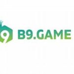 Download-B9-Game-APK.