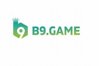 Download-B9-Game-APK.