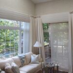 Drapery and Blind Cleaning Staten Island Services