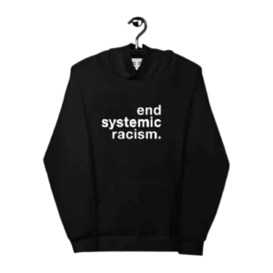 Systemic Clothing: A Revolution in Comfort, Style, and Sustainability