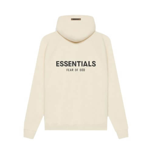 Essentials Hoodie Trends to Watch Out for This Year