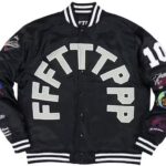 ftp clothing