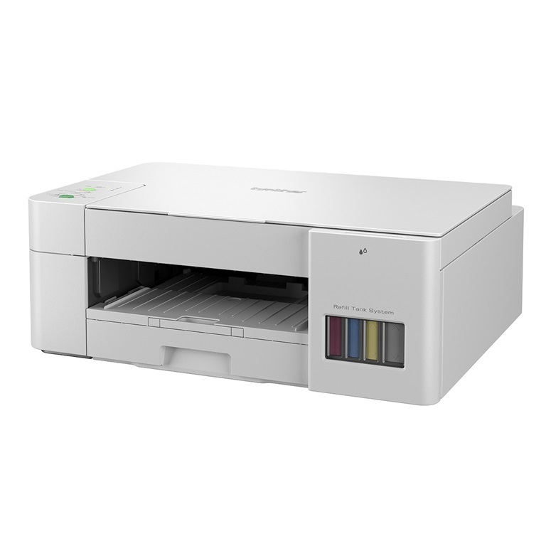 HP DeskJet WiFi Setup