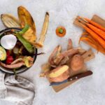 Food Waste Management