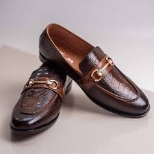 Formal Shoes Pakistan