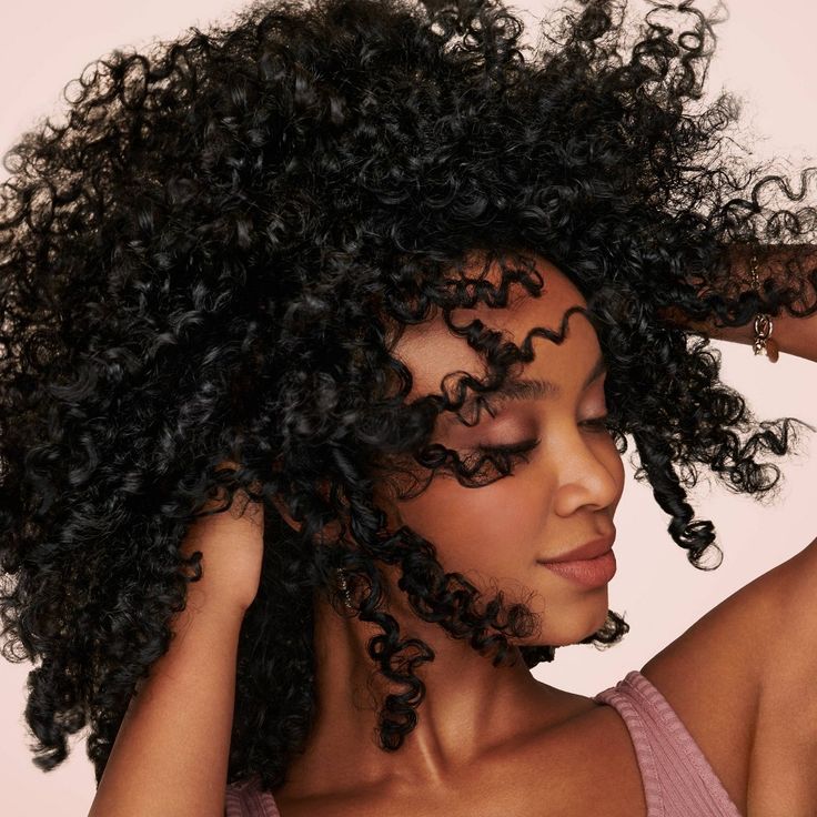 natural hair wigs