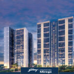 Godrej Miraya Image