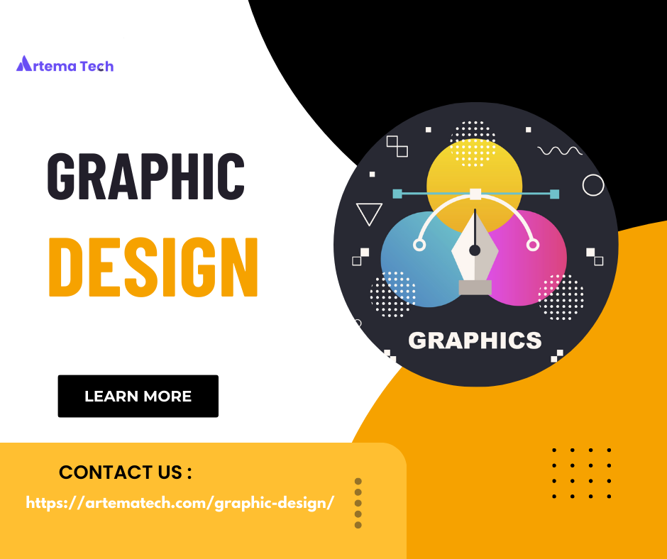 Graphic Design