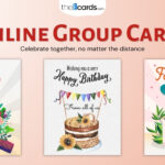 Group Card