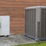 Heat Pump