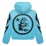 Hellstar-Studios-Zip-Up-Hoodie-Blue-1-300x300