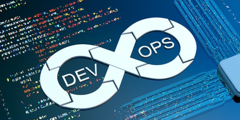 How Can DevOps Be Used in IoT (Internet of Things) Applications?