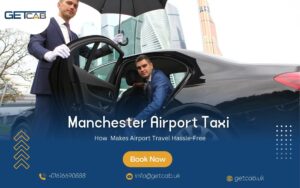 Manchester-Airport-Taxi