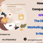 Digital Marketing Institute in Noida