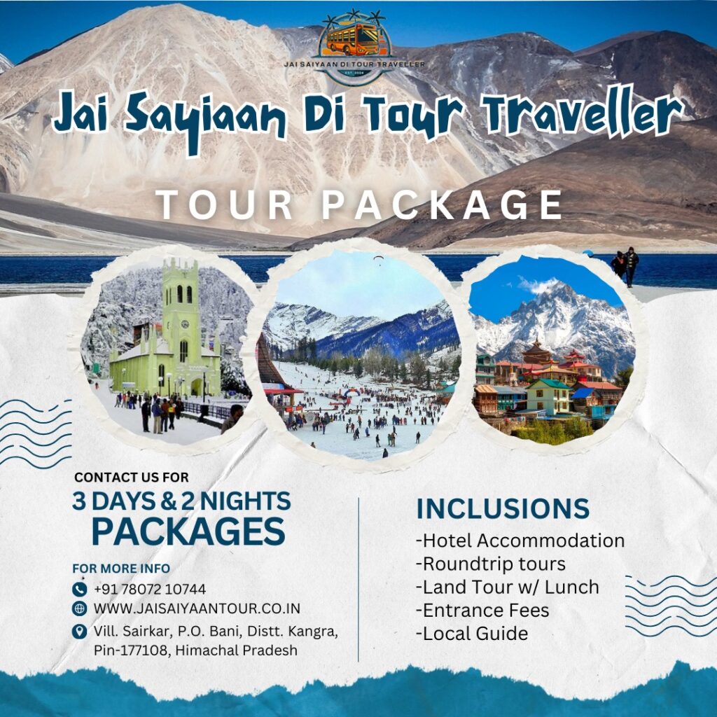 Jaisaiyaan-Tour-1024x1024 Discover the Magic of India: A Complete India Tour Experience with Jaisaiyaan Tour